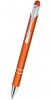 CT ZD3 COSMO Touch Pen długopis w plastikowym etui