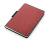 17673a notes A5