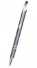 BET ZD9 BELLO Touch Pen długopis w papierowym etui