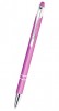 BET ZD16 BELLO Touch Pen długopis w plastikowym etui