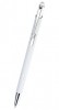 BET ZD17 BELLO Touch Pen długopis w etui i srebrnej obwolucie