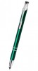 CST ZD7 COSMO SLIM touch pen w obrotowym etui
