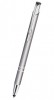 CST ZD7 COSMO SLIM touch pen w obrotowym etui
