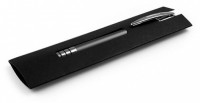 CST ZD9 COSMO SLIM touch pen w papierowym etui