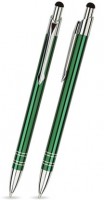 BT ZD3 BOND touch pen w etui