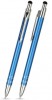 BT ZD3 BOND touch pen w etui