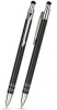 BT ZD3 BOND touch pen w etui