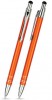 BT ZD3 BOND touch pen w etui