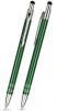 BT ZD7 BOND touch pen w obrotowym etui