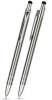 BT ZD7 BOND touch pen w obrotowym etui