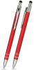 BT ZD9 BOND touch pen w papierowym etui