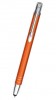 MT ZD2 MOOI touch pen w etui z weluru