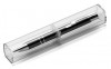 MT ZD3 MOOI touch pen w etui