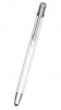 MT ZD3 MOOI touch pen w etui