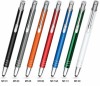 MT ZD3 MOOI touch pen w etui