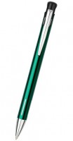 J ZD3 JOY długopis metalowy w etui