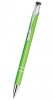 CS ZD3 COSMO SLIM długopis w etui