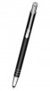 MT ZD8 MOOI touch pen w czarnym kartoniku
