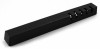 TU ZD8 TOP USB długopis w czarnym kartoniku