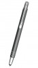 MT ZD1 czarne Mooi Touch Pen w czarnym etui