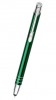 MT ZD1 czarne Mooi Touch Pen w czarnym etui