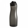 82950p-02 Bidon 1000ml