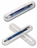 F ZD16 FIT długopis w plastikowym etui
