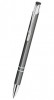 CS ZD16 COSMO SLIM długopis w plastikowym etui