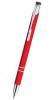 CS ZD16 COSMO SLIM długopis w plastikowym etui