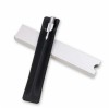 CS ZD17 COSMO SLIM długopis w etui i srebrnej obwolucie