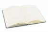 17691a Notes A5