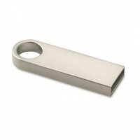 1113usb 8GB 1113usb pamięć aluminium 8GB