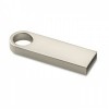 1113usb 8GB 1113usb pamięć aluminium 8GB