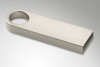 1113usb 8GB 1113usb pamięć aluminium 8GB