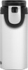 10075601f kubek próżniowy 350ml CamelBak® Forge Flow biały