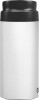 10075601f kubek próżniowy 350ml CamelBak® Forge Flow biały