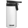 10075601f kubek próżniowy 350ml CamelBak® Forge Flow biały