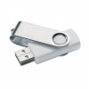 1001m-06-8G pendrive 8GB