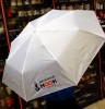169174c-01 składany parasol