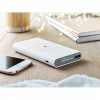 9238m-06 Powerbank