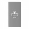 9238m-07 Powerbank