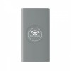 9238m-07 Powerbank