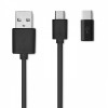 9238m-07 Powerbank