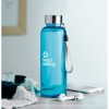 9356m-23 Butelka z tritanu 500ml