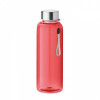 9356m-25 Butelka z tritanu 500ml