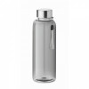 9356m-27 Butelka z tritanu 500ml