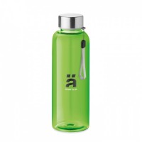 9356m-51 Butelka z tritanu 500ml