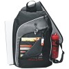12009600fn torba na laptop
