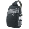 12009600fn torba na laptop