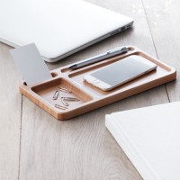 9391m-40 Ładowarka i organizer
